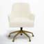 Chaise de travail Ambau-1881960115