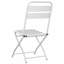 Outdoor Patio Dining Side Chair-221501738