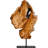 Candys Figurines & Sculptures