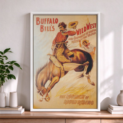 Graphic Design Print