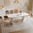 Dining Table-825285445