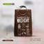 Fabric Laundry Bag with Handles-38625444