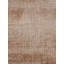 Ava Handmade Viscose Silky Solid Soft Beige Rug-60827293