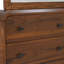 Commode de chambre à 6 tiroirs Winston-1269544218