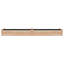 Averion Wood Raised Garden Bed-1098826682-1098826663