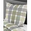 Cotton Careers Duvet Cover Set with Pillow Shams Included