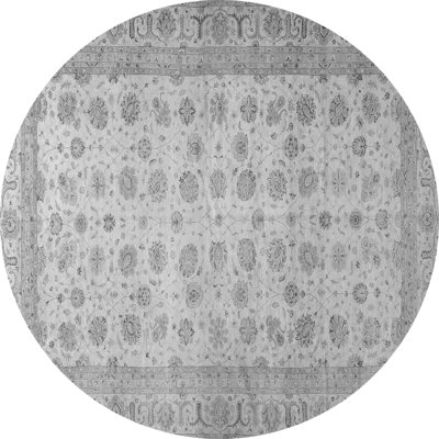 Ashantiana Oriental Indoor Rug