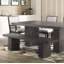Banc Zaedin