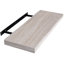Gees Picture Ledge Wall Shelf-1880795830-1880795827