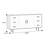 Sideboard-125180982