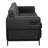 Raynham Sofa