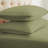 Premium Double-Brushed Pillow Case Set-1696357208-1696357215