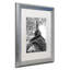 « eiffel tour 2 » par philippe hugonnard,, reproduction de photo encadrée-17767254-40251458