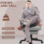Fauteuil de bureau Massage Massage-487516252