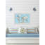 Relic Single Picture Frame Print-588646457