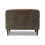 Kent Chaise Lounge-2141610234