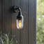 Felice Outdoor Barn Light