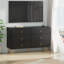 Commode 6 tiroirs Ziyah-2012496959