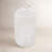Perry Glass Table Vase-98948222