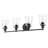 Hogue 4 - Light Dimmable Vanity Light-457579770