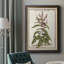 «Munting Botanicals II», reproduction d'art sur toile-172881623