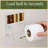 Java Wall Mounted Toilet Paper Holder