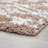 Athens Indoor Rug-1627116201