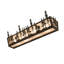 Éclairage pour meuble-lavabo 30 po-1433666185-1433666193-1433666200