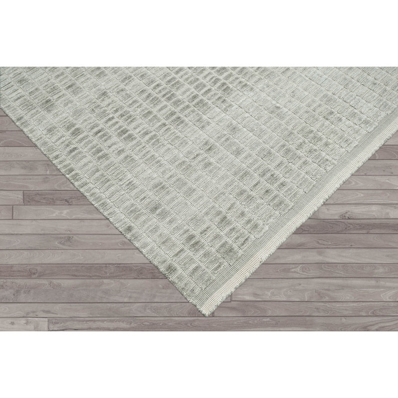 Tapis Shonteria