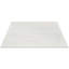 Dreamstone 12X24 Polished Porcelain Tile-814562229