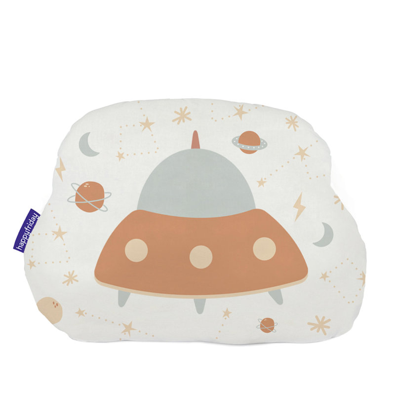 Novelty Cushion