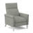 Recliner-86884722-86884640