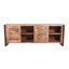 Djerf 180cm Sideboard