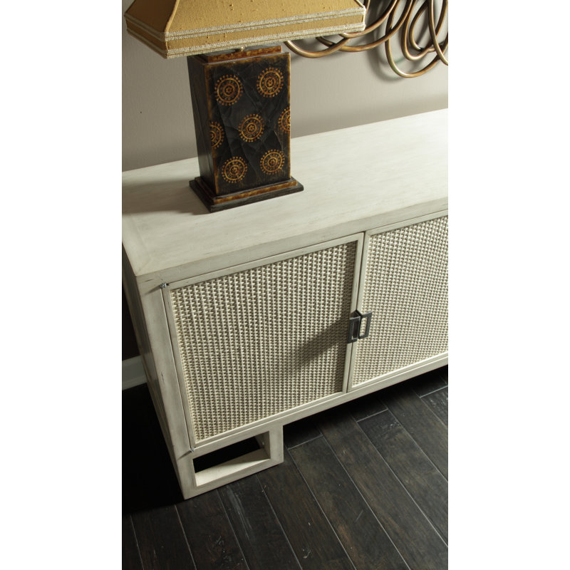Caribe 81'' W Sideboard, Peninsula