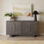 Meria 68'' Sideboard