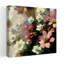 Print-276404737