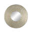 D31.3X2 "Miroir rond