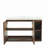 Modern Bathroom Vanity-1479480009-1479480007