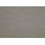 Commode 5 tiroirs Contemporary