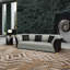 Sofa-1942082702