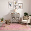 Nile Oriental Area Rug-48783997