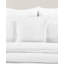 Housse de coussin Falan-1074988862