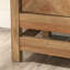 Armoire de rangement 2 portes Casuarina-36851548