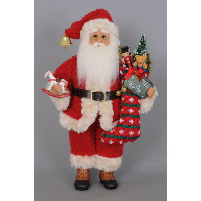 Figurines et objets de collection de Noël