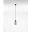 - Light Pendant