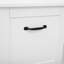 Banc de vestibule avec portemanteau U-Can 5-en-1-415995896