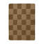 Harlech Woven Reversible Throw-115694199