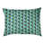 Green/Teal