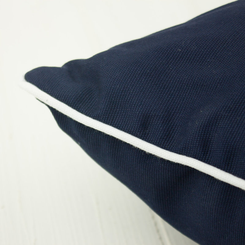Llewellyn Square Throw Cushion