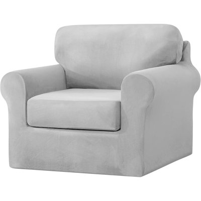 Outdoor Patio Sofa Cover